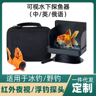 ��ҕˮ��̽�~��ˮ�����C��ˮ�z���^�t��ҹҕ��~ˮ�ײ鿴�~Ⱥ���