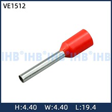 VE1512  VEͶ νӾ WʽE͹~o 