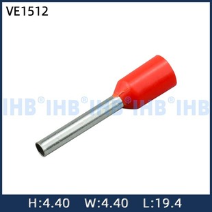 VE1512  VE���Ͷ��� ��νӾ��� �WʽE�͹��~�����o����� ����