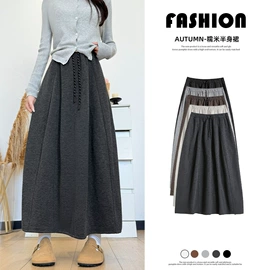 休闲裤;打底裤;女式牛仔裤