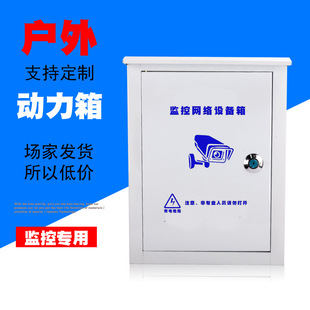 �������������乤���҃�������Դ�а����O��Ӿ������O���F��