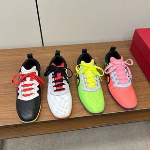 �����¿��p���\���ܲ�Ь��Ь����ͬ��ٴ����m͸�����eЬ��Ь