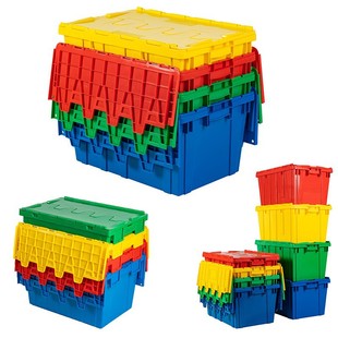 �Ӻ��w���D��б��ʽ�����䳬���������ش�̖�������L�����ռ{��