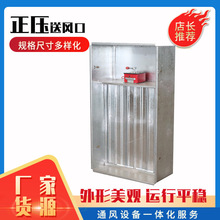 Դ^̼Ҷ~şڳ]늄ӼӉL\L