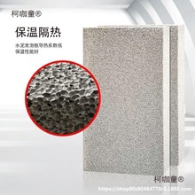 ˮ�������x������������l�ݏV�|��ĭ����Լ�A���ذ����̫��