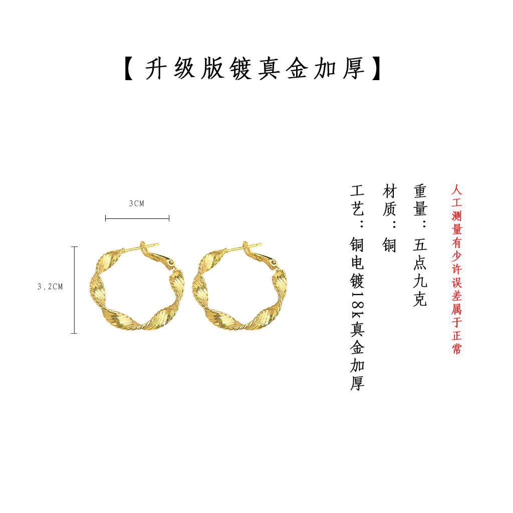 hmqViviiyNSAyin8WueXt+NRLxGG1Fy6qzSQ