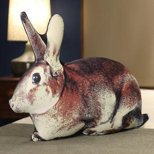 ����Ұ�����﹫��ë�q��߿ɐ���������G�^�������ޱ��탺ͯ��ż