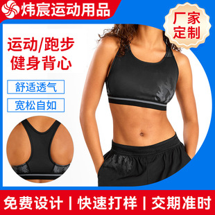���ƽ����\�ӽ�������Ůʿ�ٸ����������٤�o���ܲ�Ӗ������