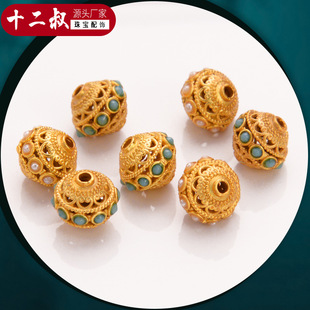 ɳ�����diy�Ʒ��ŷ����Ƕ�¾G�ɸ���Ͱ�龎���ֹ��������