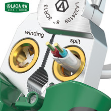 8��1�๦�܄����Q�����ξ���|�����Ǿ������Q���y�늹�E18