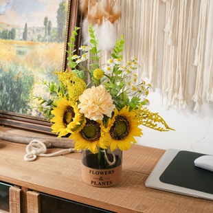 ���ӾY������õ����滨�Ҿ��b��OӋ��c�����������CF01587