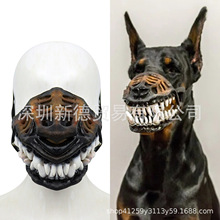 ���R�d�¿��������f�}��Ӱҕ�^�����z���߄�������߬F؛