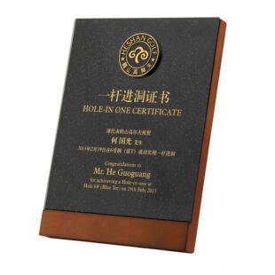 ������D��Ӽӹ����῾��ԭľɫľ�|��ˇƷ�ɶ�������ľ���Ҷ���