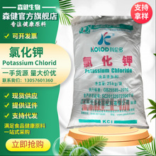 F؛Ȼ ƂʳƷ̼  ʳƷɸˮ