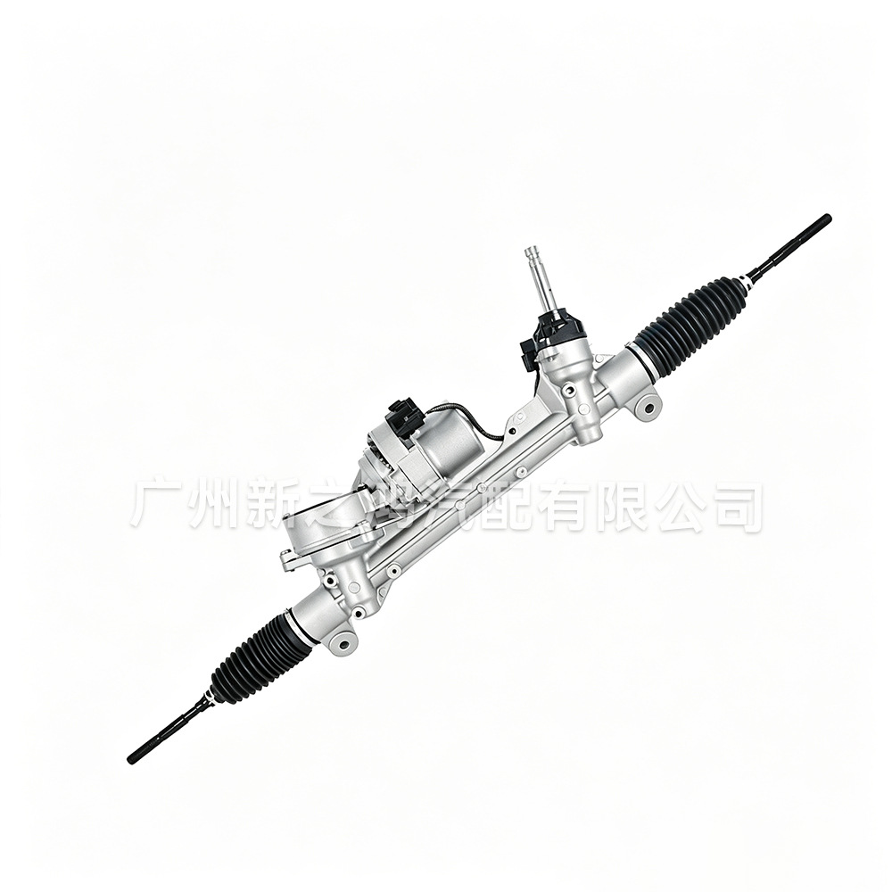 3411100-CR01 3411100-CR02, suitable for Changan UNI-K, steering rack assembly, LHD