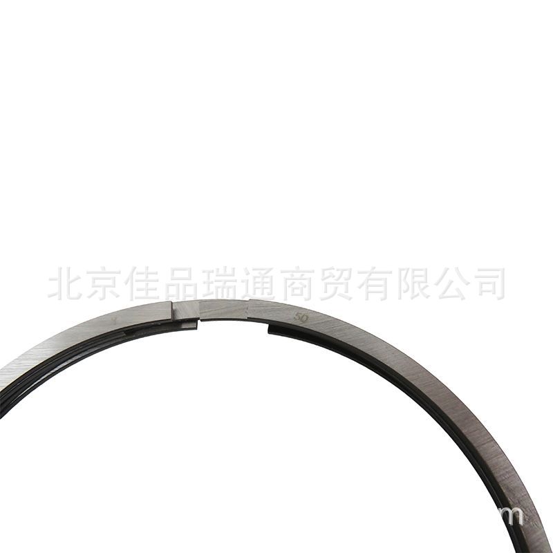 Automobile piston ring 23040-2c250 23040-2s000 23040-3cga0 23040-3c100