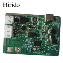 ƽ늴mPCBAٴLC·늄ӹ_l