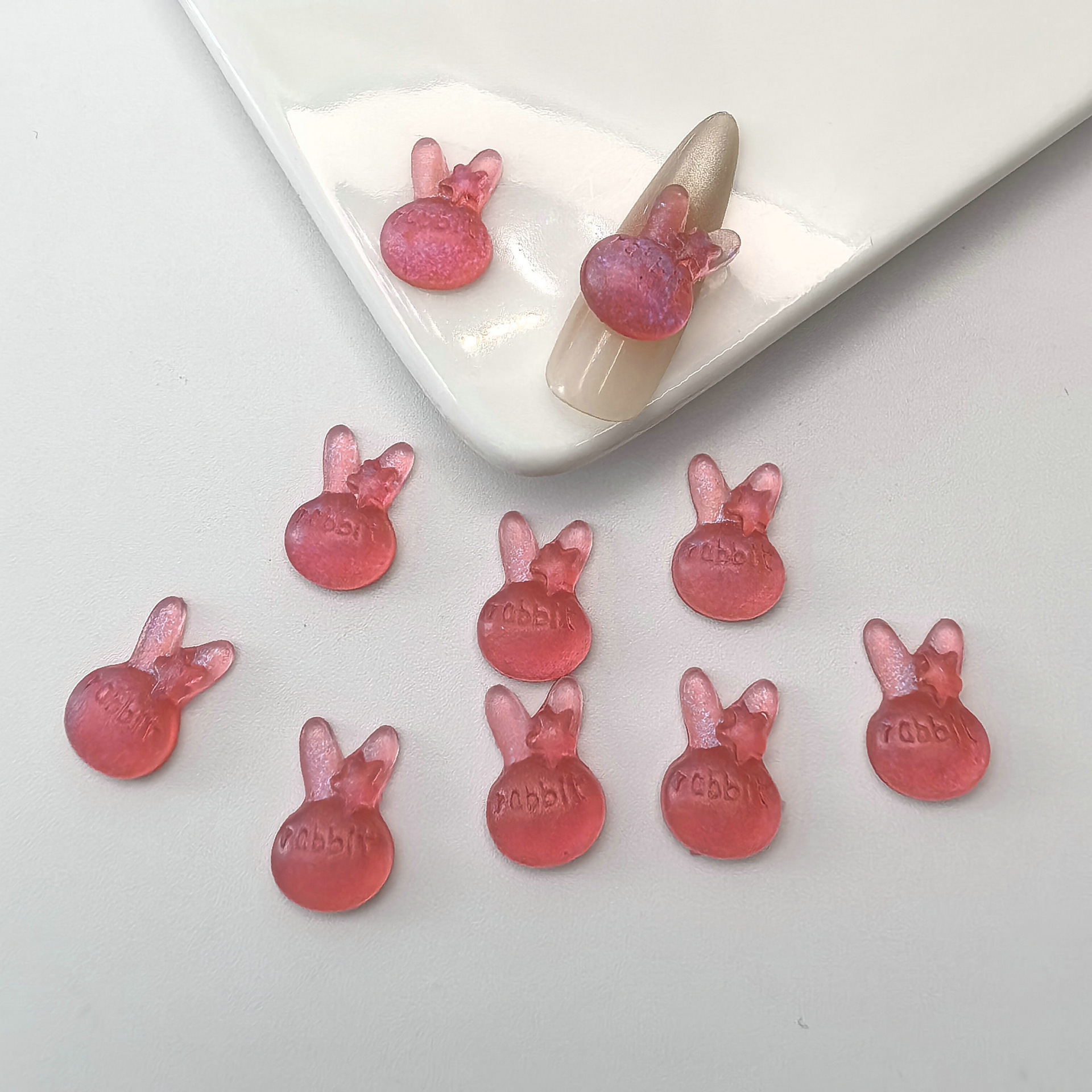 兔子美甲饰品0005.jpg