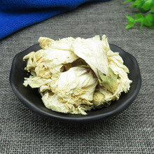 ľ�Ȼ� 500�˰��]��ș�� ���Ȼ� ���K�� �Ș仨 ���뻨 ���Ȼ�