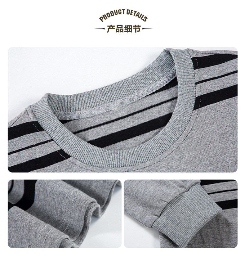 2396_03.jpg?x-oss-process=image/format,png