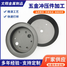 ���_������������P��ۏ����k������ټ����ƛ_��ģ�ߙC�ӹ���