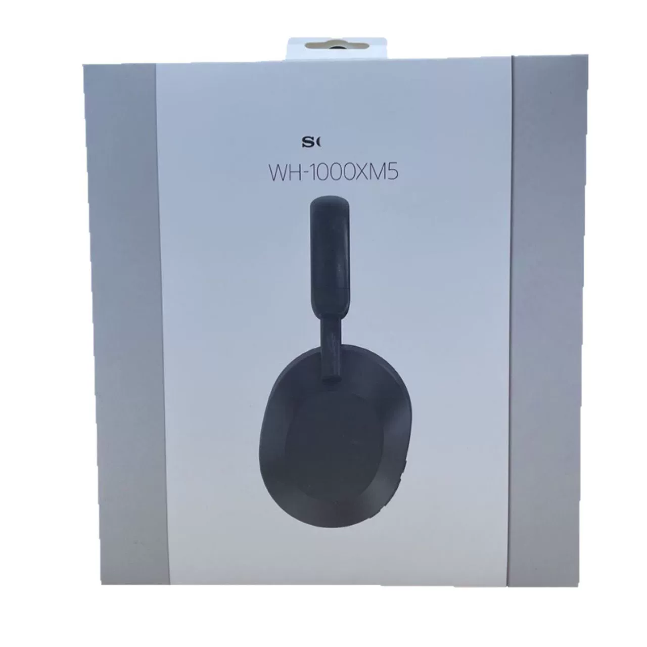 Наушники Spot WH1000XM5, Bluetooth, полноразмерные, беспроводные для звонков, заводская продажа