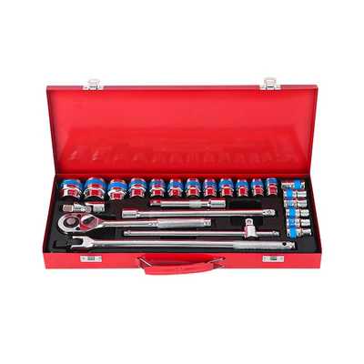 Mühərrik tənzimləmə alətləri | of Car Repair Tools