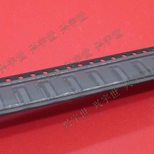 OK-F501-10325 10pinFPC���w0.5mmǰ����i�B����