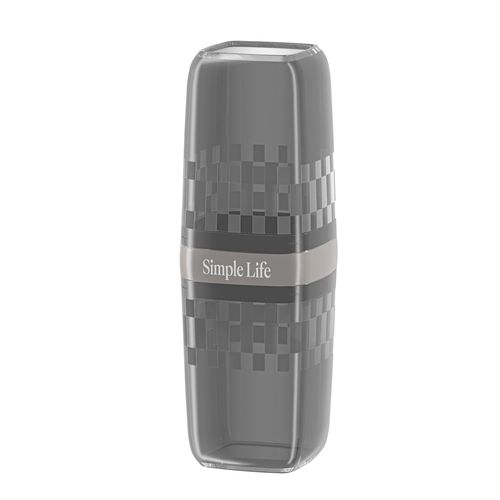 Mouthwash cup, high-looking toothbrush cup, travel mouthwash cup, toothpaste, toothbrush storage cup, washing household toothbrushing cup