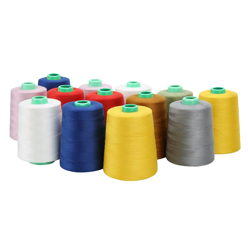 202 사양 노트 색상