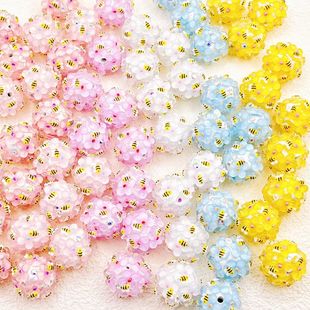 �¿�С�۷俨ͨ�A��ֱ�׿��^�PDIY�֙C朰����