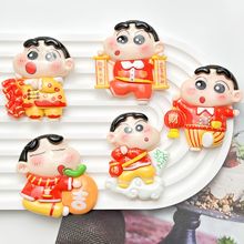 ������ϲ�cϞ�PС��֬diy�����z���耳׿۱����N�b���