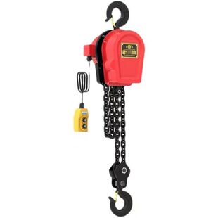 220v/380v�h�늄Ӻ��J1��2��3��5��10�������C���õ��늄Ӻ��J