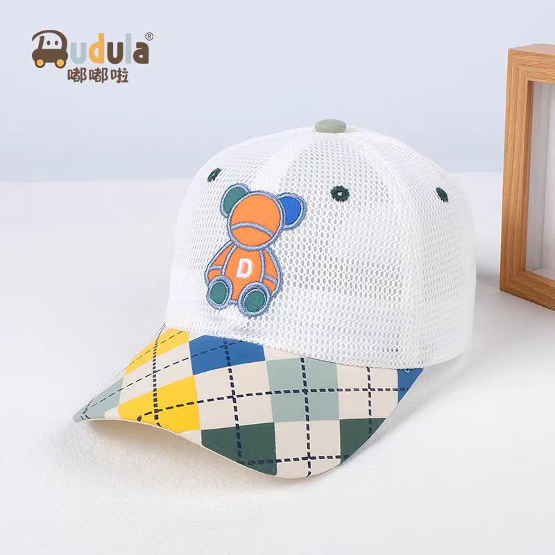 微信图片_20240319143652