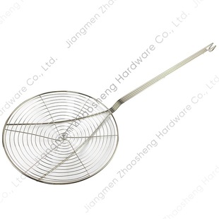 ���� �N�����P䓾�©�����ը�����^�V�W�Y������ӾW©