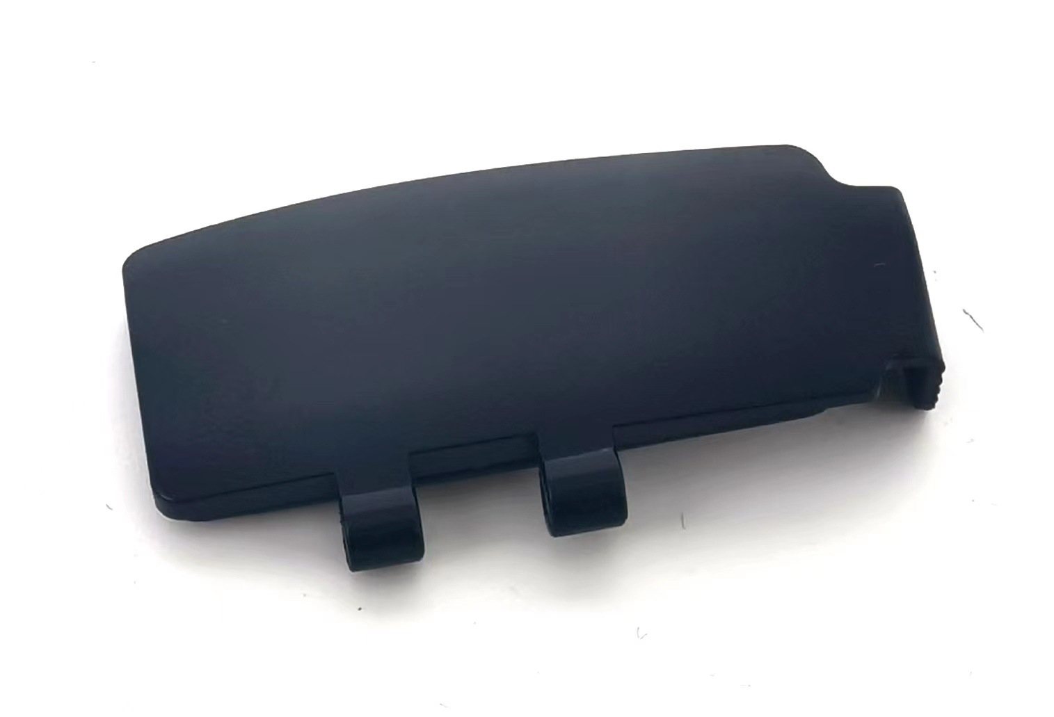 Para Olympus U2 u-II U2 U-II batería cubierta mju:II película clásica Cámara tonto