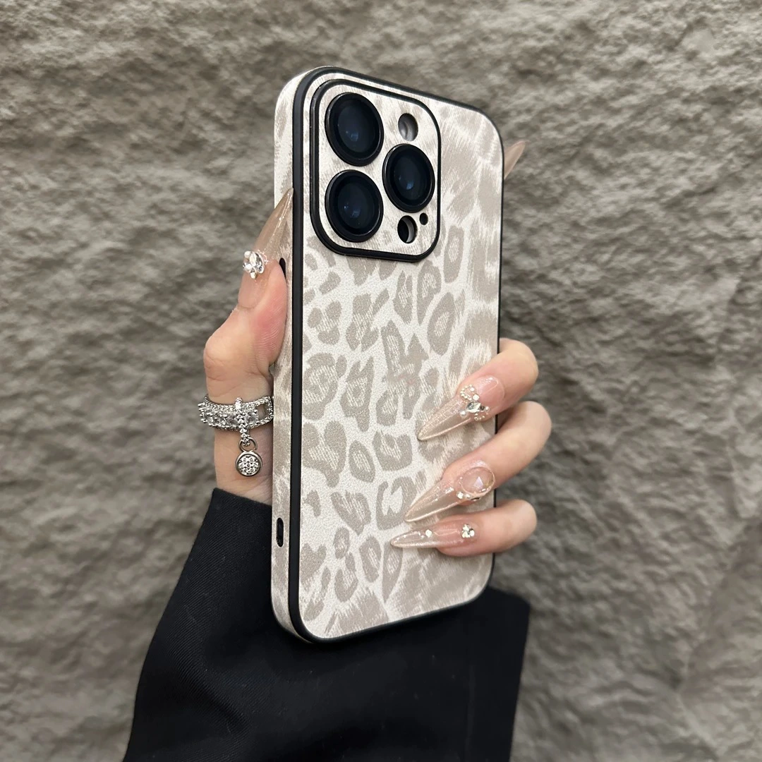 Apple, (торговля через границу), совместимый чехол для телефона, iPhone 15, линза, защитный чехол, iPhone, 15 Pro Max