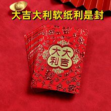 �t��ͨ��ܛ��󼪴����t���������С��c��Y����ϲ�c������Ʒ