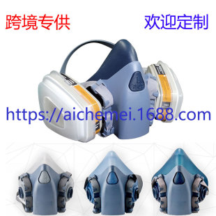 7503������߇����b�޴�ĥ���ۉm��ĥ�����rș�������m���m�����