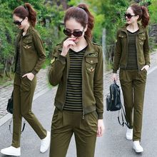 �Բʷ����bŮ���＾�¿����|��Ҏ����Ů�n��r�д�a���e�����׳�