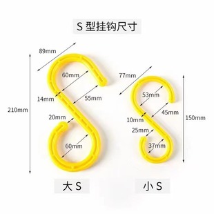 ��|���hS�͒��h ����늾��⾀���h �^���h���h��|���h�S�����l