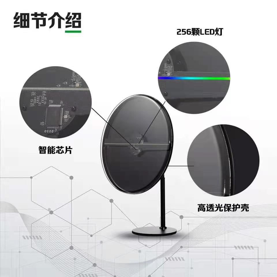 微信图片_202103241305404