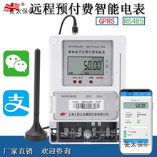 �Ϻ�����o��4g����늱��h�̳���������ߴa�A���M��ֵ������̫��