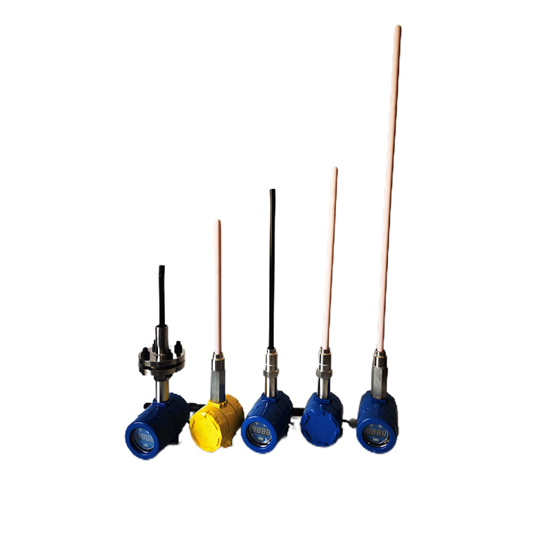 QB-3020۳ǲ© ̵ܵ۳Ũȼ