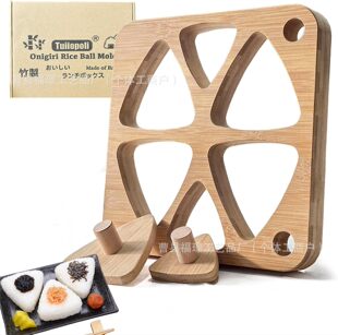 �羳ľ��������Fģ�ߏN����˾�㮔�������ߌ�ľdiy��˾������