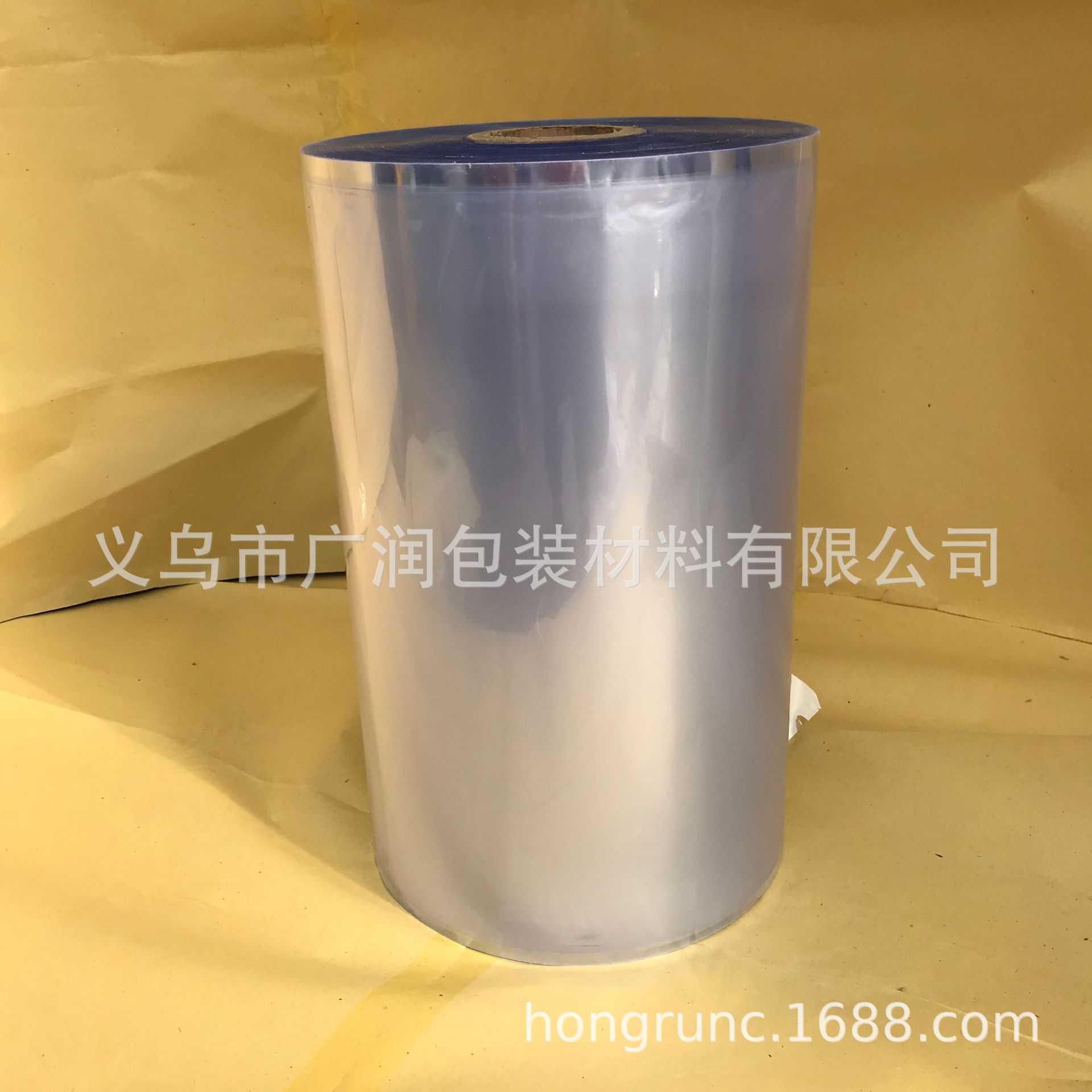 义乌厂家直营花门包装薄膜 门花包装薄膜 门花保护膜