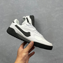 GENERAL 82 SP低帮复古休闲板鞋男女轻便运动时尚百搭情侣鞋