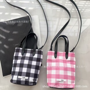 ����mini���ؾ������W�t���ӷ�������Ƥُ������������������