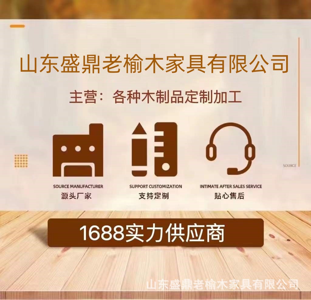 微信图片_20231101092719_副本.jpg