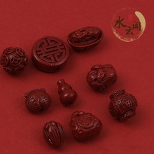 ˮ��w�錚 ��ɰ�Ͻ�ɰС�Ʒ���diy�ִ����耳׿�ɏ���������l